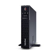 CyberPower PR2200ERTXL2U strömskydd (UPS) Linjeinteraktiv 2,2 kVA 2200 W 8