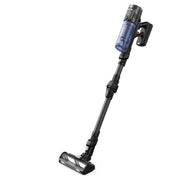Rowenta RH9LC1 Skaftdammsugare