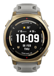 Amazfit T-rex 3 Pro