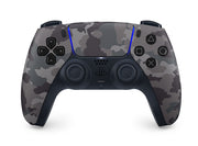 Sony Interactive Entertainment DualSense Kamouflage