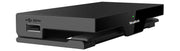 Yealink RoomCast for Zoom Rooms trådlöst presentationssystem HDMI Skrivbord