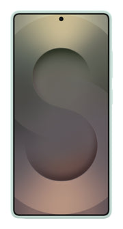 Samsung EF-PS938CMEGWW