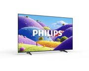 Philips 43PUS7001/12 TV-apparat