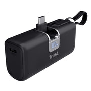 Trust Mobile Pacto Litium-Ion (Li-Ion)