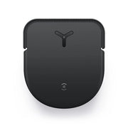 Ecovacs DEEBOT X5 OMNI Svart