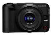 Canon EOS R50 V + RF-S 14-30mm F4-6.3 IS STM PZ Creator Kit MILC 24,2 MP CMOS 6000 x