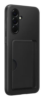 Samsung EF-OA566
