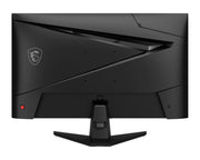 MSI MAG 274QFDE X24