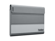 Lenovo ThinkBook Premium