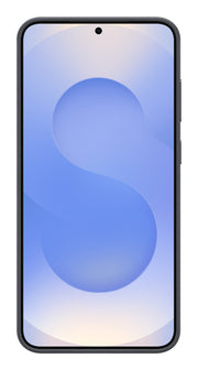 Samsung EF-VS936