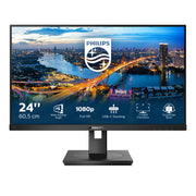 Philips B Line 243B1/00 - 23.8" - FHD