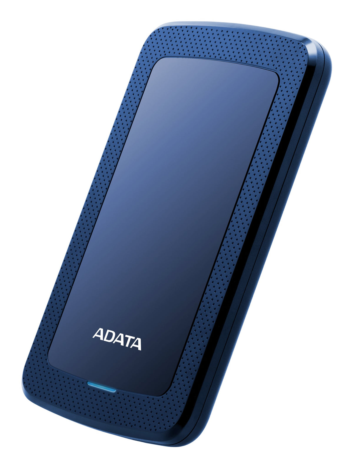ADATA HV300 externa Hårddiskar, bild 2