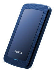 ADATA HV300