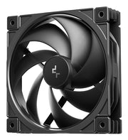 DeepCool FD12 V2 Datorväska Fan