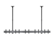 Multibrackets 9185 fäste för skyltningsskärm