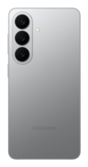 Samsung Galaxy S26 SM-S942B/DS