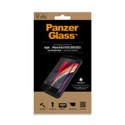 PanzerGlass Screen Protector iPhone 8