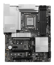 MSI PRO Z890-P