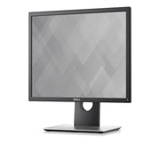 DELL P Series P1917S - HD