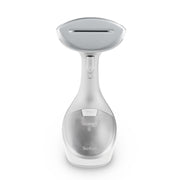 Tefal Access Steam Care DT9130 Handhållen klädångare 0,2 l 1600 W Silver