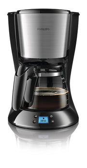 Philips Daily Collection HD7459/20 Kaffebryggare