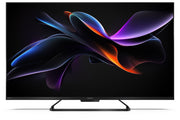 Sharp 43HR7265E TV-apparat