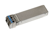 NETGEAR AXM764 transceiver-moduler för nätverk Fiberoptik 10000 Mbit/s SFP+