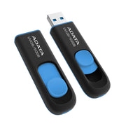 ADATA UV128 USB-sticka