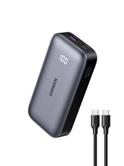 Ugreen Powerbank