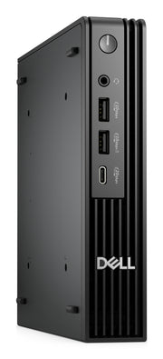 DELL Pro QBM1250 Plus - 235 - 16GB RAM