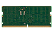 Kingston Technology KTD-PN556T-16G RAM-minnen