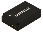 Duracell DRCE12 batteri till kamera/videokamera Litium-Ion (Li-Ion)