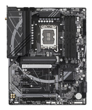 GIGABYTE Z790 EAGLE AX moderkort Intel Z790 Express LGA 1700 ATX