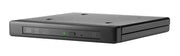 HP ODD-modul för Desktop Mini DVD