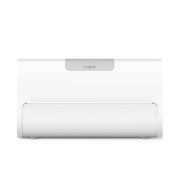 TP-Link Tapo H500 Basenhet
