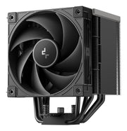 DeepCool AK500 G2 Digital NYX Processor Luftkylare