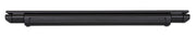 TERRA Mobile 1516R