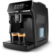 Philips 2200 series 2200 EP2225/10 Helautomatiska espressomaskiner