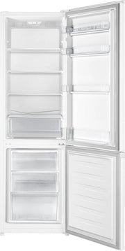 Gorenje RK4182PW4 Fristående 269 l Vit