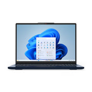 Lenovo IdeaPad Slim 3 16IRH10 - 16GB RAM