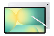 Samsung Galaxy Tab S10 FE+ Samsung Exynos