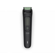 Philips All-in-One Trimmer 3000 Series MG3946/15 9-i-1-trimmer