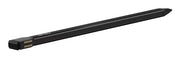 ASUS Garaged Stylus SA304H stylus-pennor 7 g brons