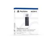 Sony Interactive Entertainment PlayStation Link-adapter (USB)