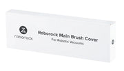 Roborock 8.02.0242 tillbehör och förbrukningsmaterial till dammsugare Borstskydd
