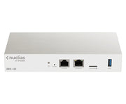 D-Link DNH-100 övervakningsutrustning för närverk 100 Mbit/s Nätverksansluten
