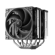 DeepCool AG620 G2 Processor Luftkylare