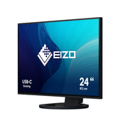 EIZO FlexScan EV2485-BK - 24.1" - FHD