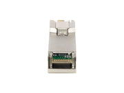 LevelOne SFP-3841 transceiver-moduler för nätverk Koppar 1250 Mbit/s