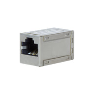 LogiLink NP0025 keystone-modul
